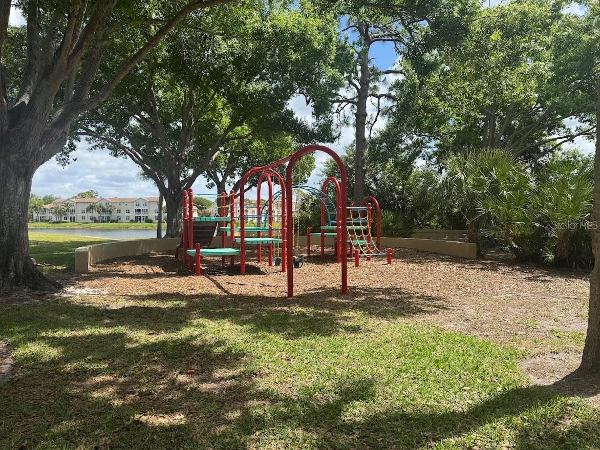 4037 CROCKERS LAKE BLVD #25, SARASOTA, FL, 34238