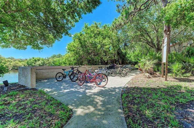 4037 CROCKERS LAKE BLVD #25, SARASOTA, FL, 34238