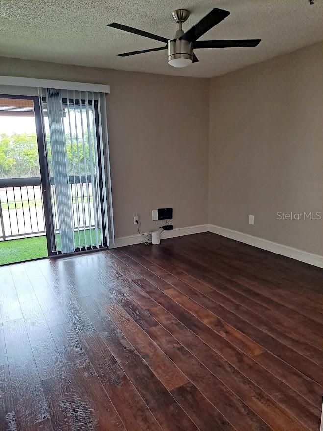 4037 CROCKERS LAKE BLVD #25, SARASOTA, FL, 34238