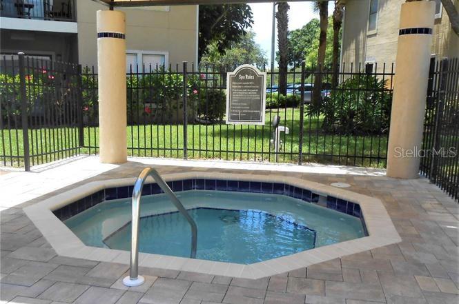 4037 CROCKERS LAKE BLVD #25, SARASOTA, FL, 34238