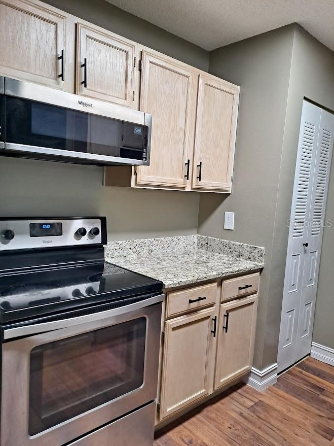 4037 CROCKERS LAKE BLVD #25, SARASOTA, FL, 34238