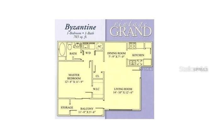 4037 CROCKERS LAKE BLVD #25, SARASOTA, FL, 34238