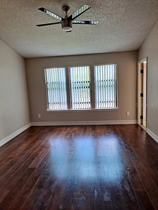 4037 CROCKERS LAKE BLVD #25, SARASOTA, FL, 34238