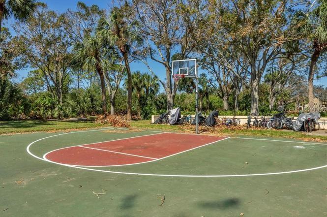 4037 CROCKERS LAKE BLVD #25, SARASOTA, FL, 34238