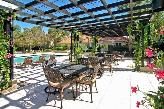 4037 CROCKERS LAKE BLVD #25, SARASOTA, FL, 34238