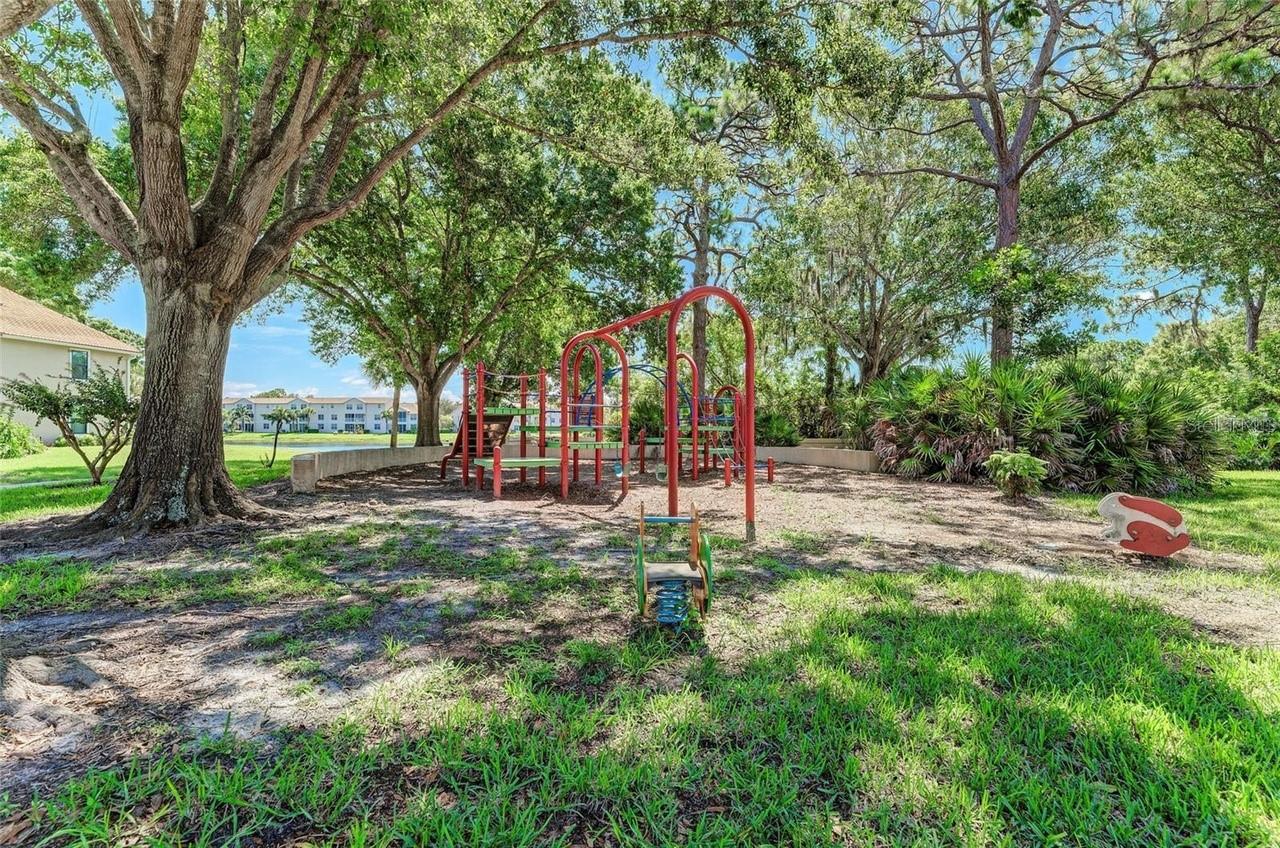 4037 CROCKERS LAKE BLVD #25, SARASOTA, FL, 34238