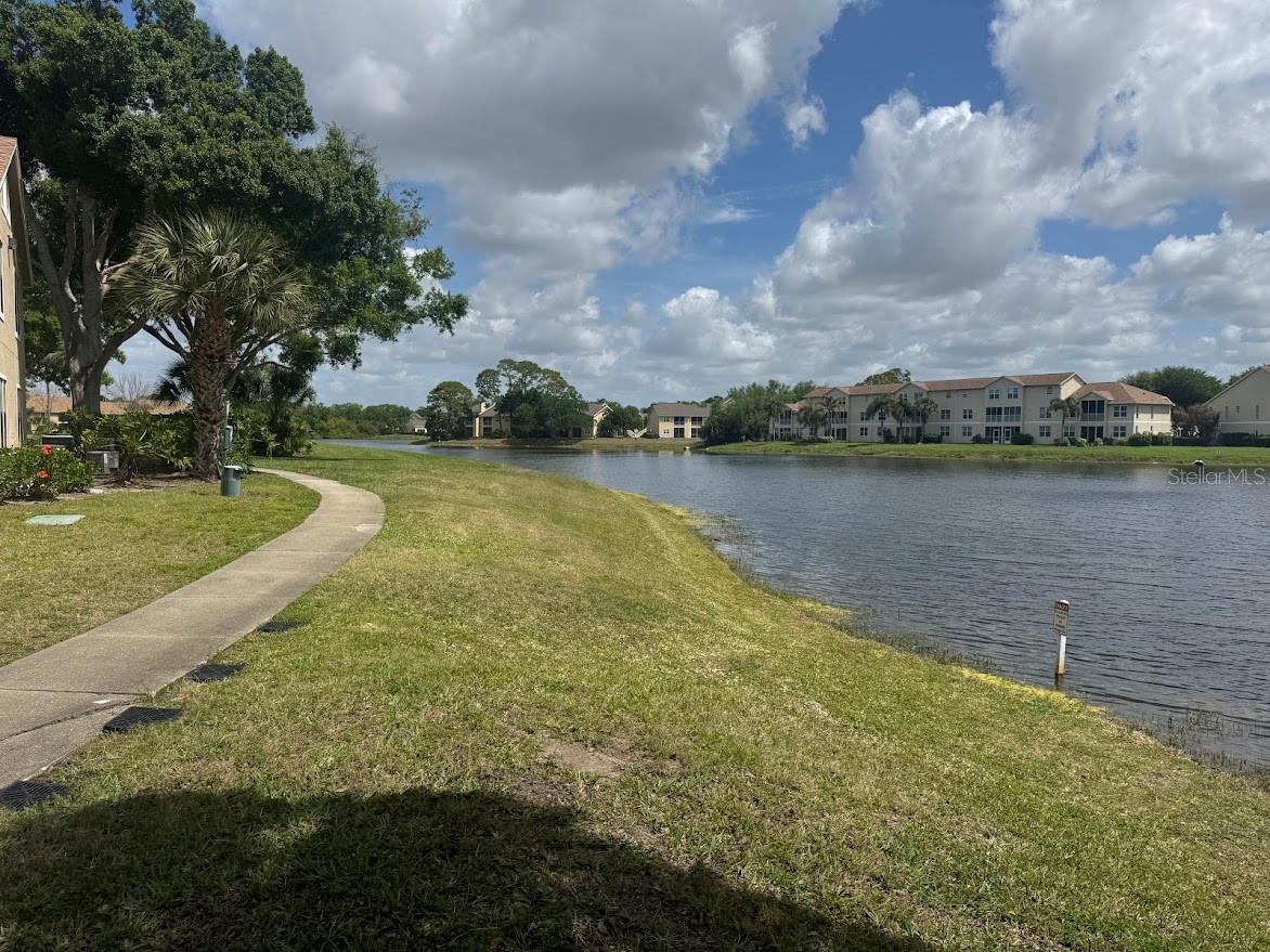 4037 CROCKERS LAKE BLVD #25, SARASOTA, FL, 34238