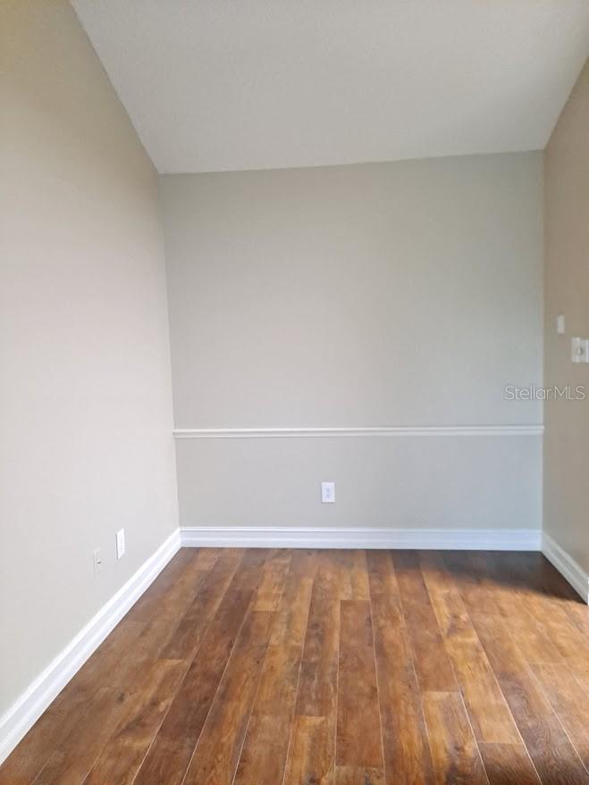 4037 CROCKERS LAKE BLVD #25, SARASOTA, FL, 34238