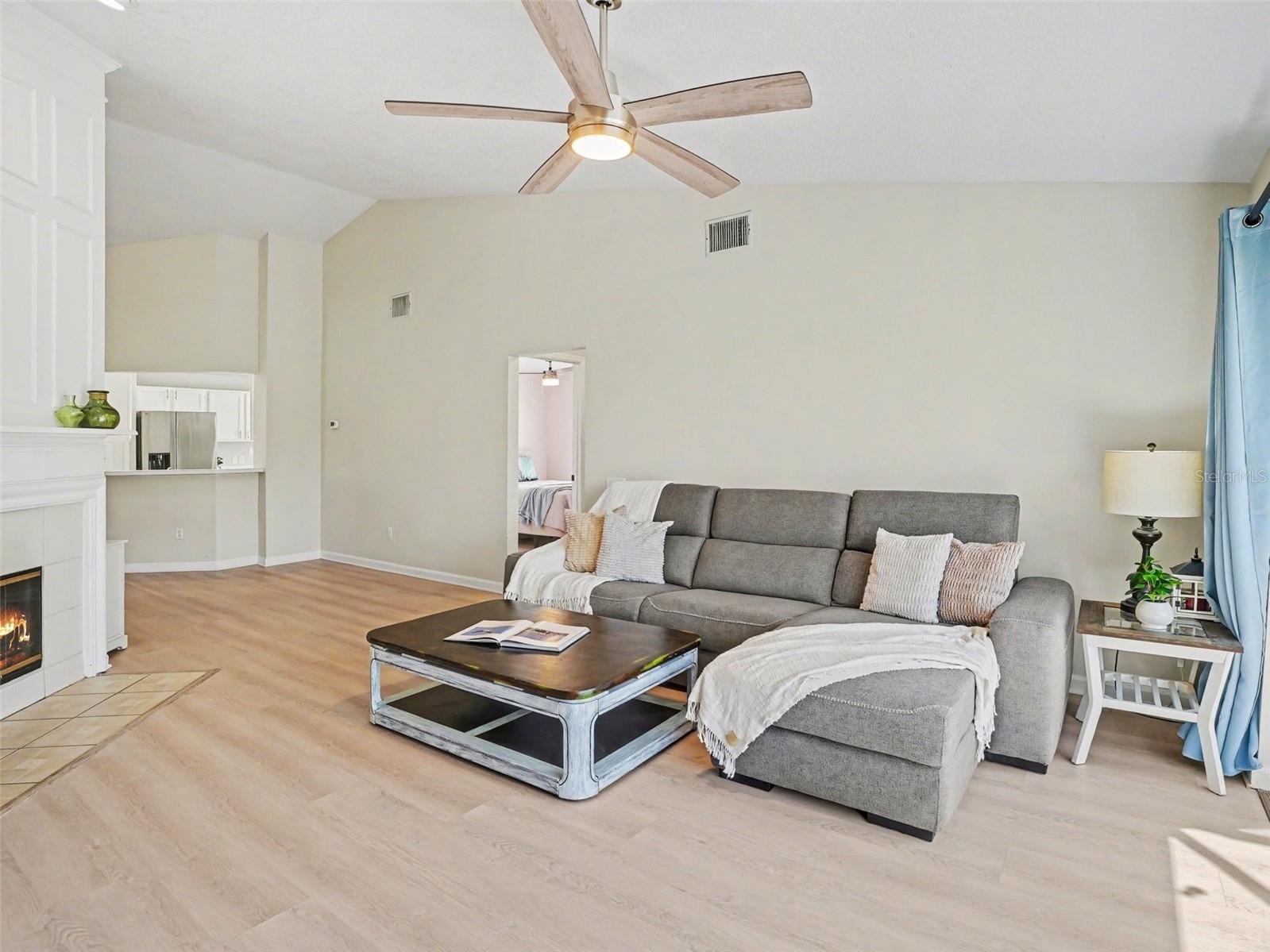 3772 VENTURA COVE DR, ORLANDO, FL, 32822