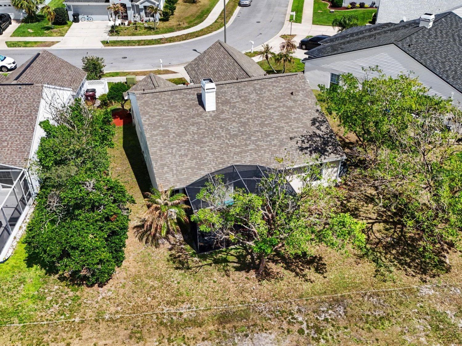 3772 VENTURA COVE DR, ORLANDO, FL, 32822