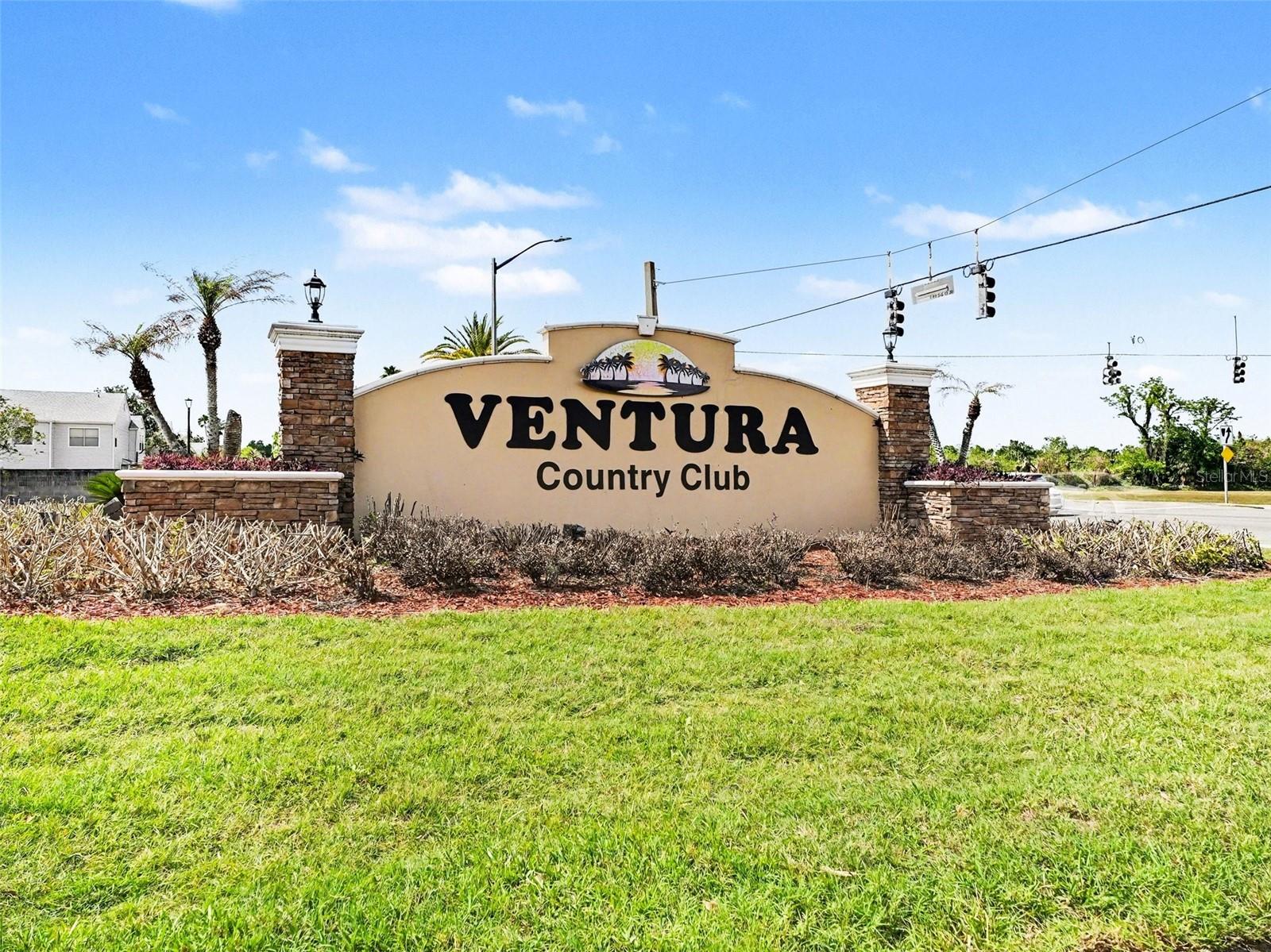 3772 VENTURA COVE DR, ORLANDO, FL, 32822