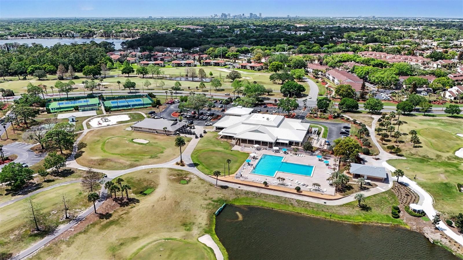 3772 VENTURA COVE DR, ORLANDO, FL, 32822