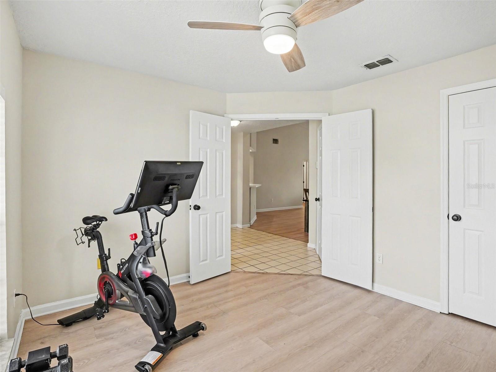 3772 VENTURA COVE DR, ORLANDO, FL, 32822