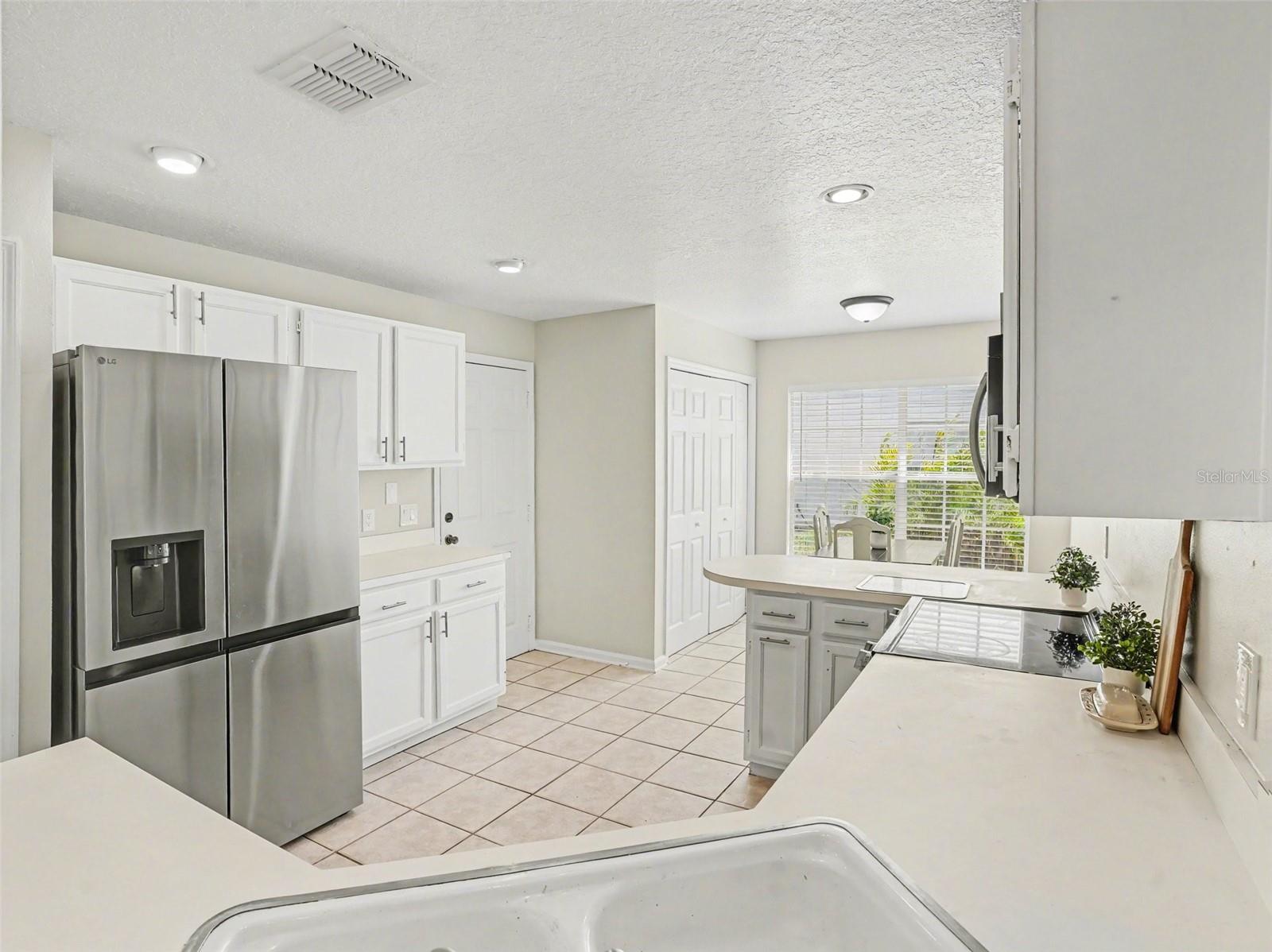 3772 VENTURA COVE DR, ORLANDO, FL, 32822