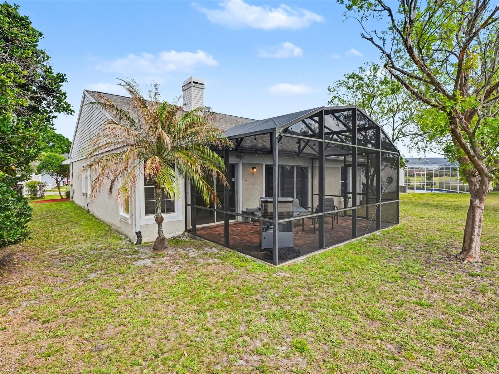 3772 VENTURA COVE DR, ORLANDO, FL, 32822