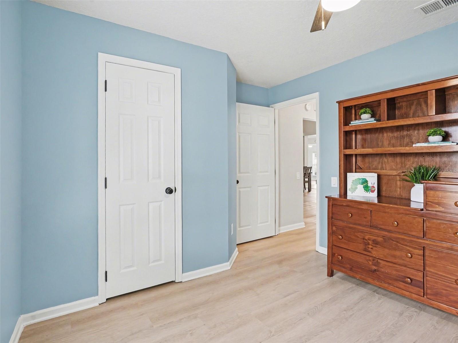 3772 VENTURA COVE DR, ORLANDO, FL, 32822
