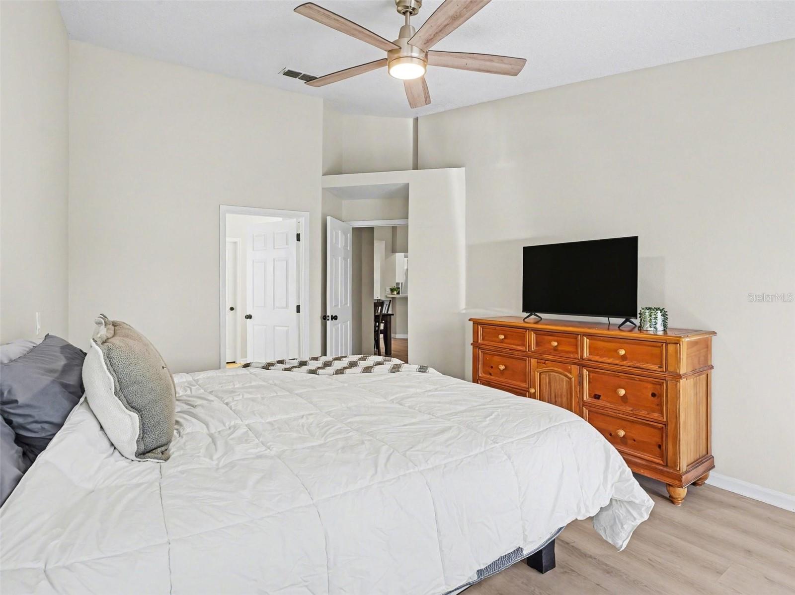3772 VENTURA COVE DR, ORLANDO, FL, 32822