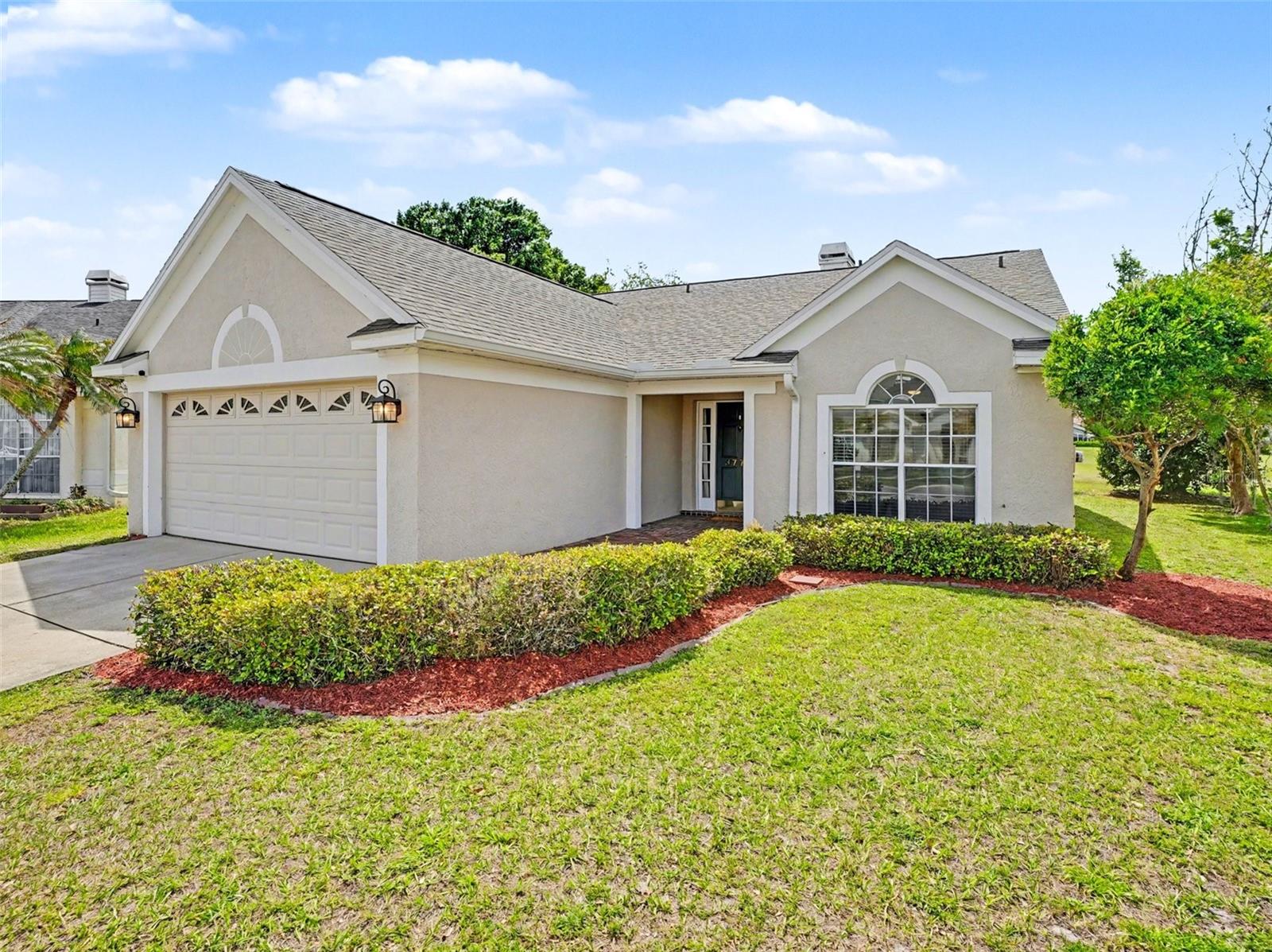 3772 VENTURA COVE DR, ORLANDO, FL, 32822