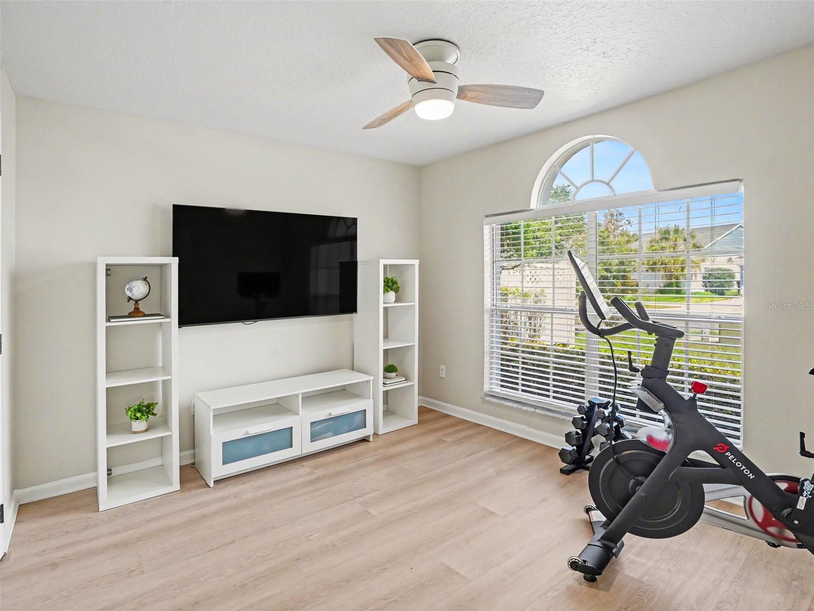 3772 VENTURA COVE DR, ORLANDO, FL, 32822