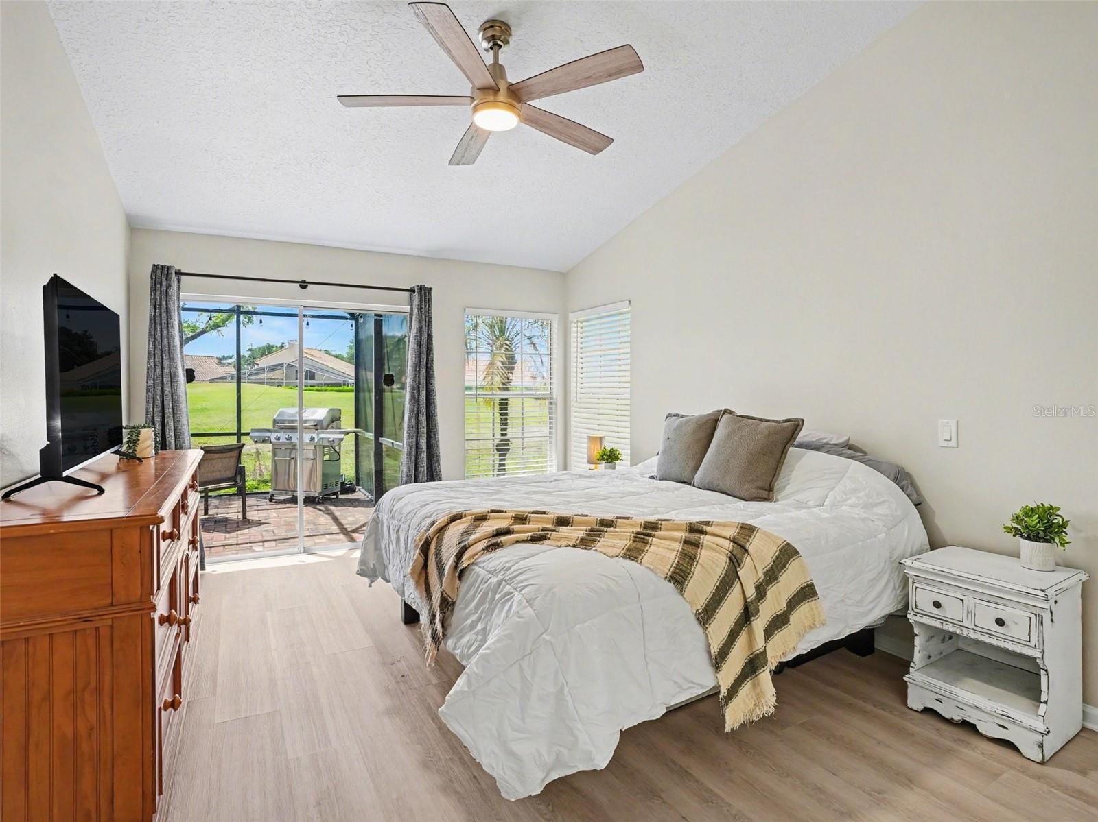 3772 VENTURA COVE DR, ORLANDO, FL, 32822