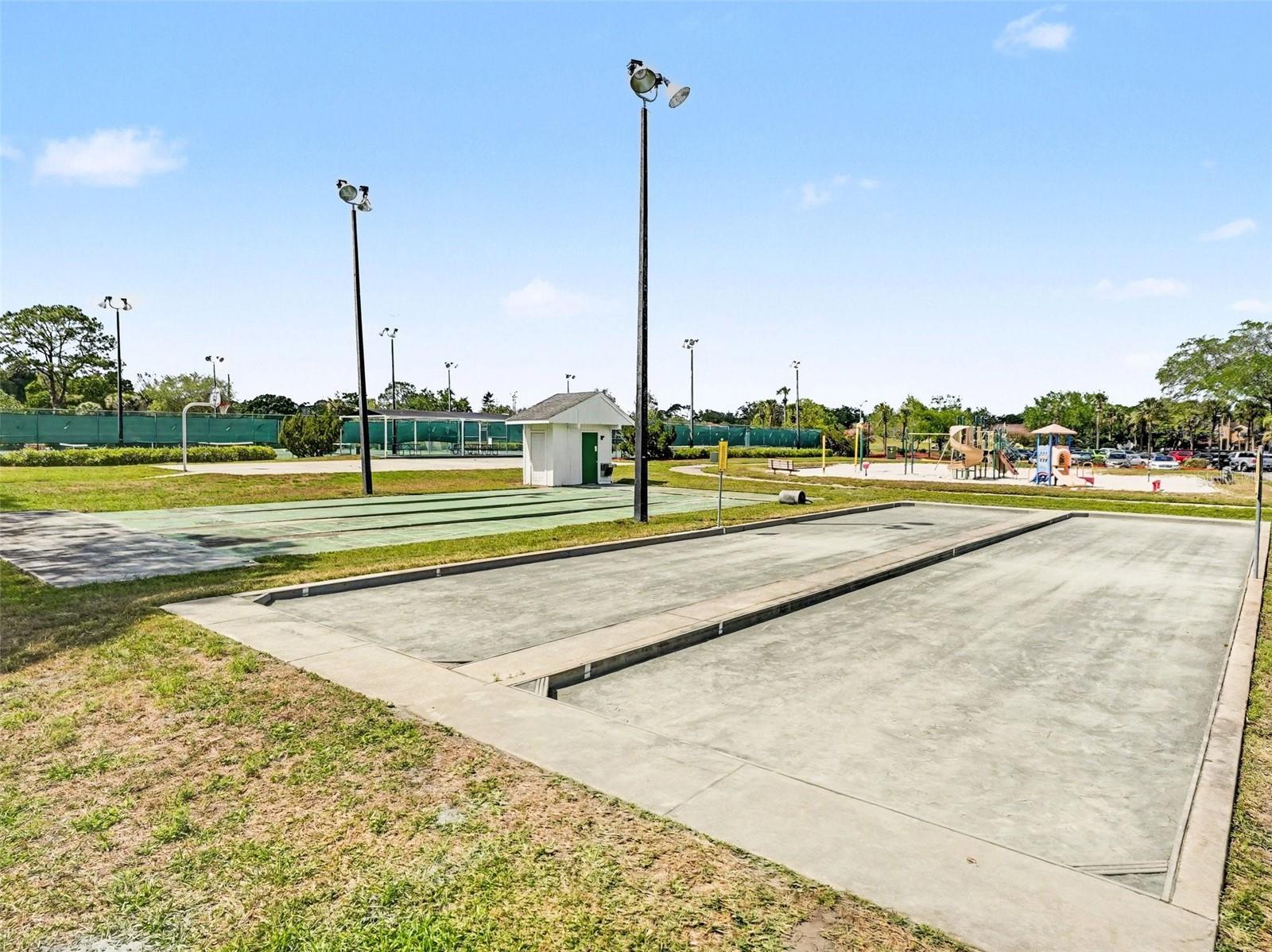 3772 VENTURA COVE DR, ORLANDO, FL, 32822