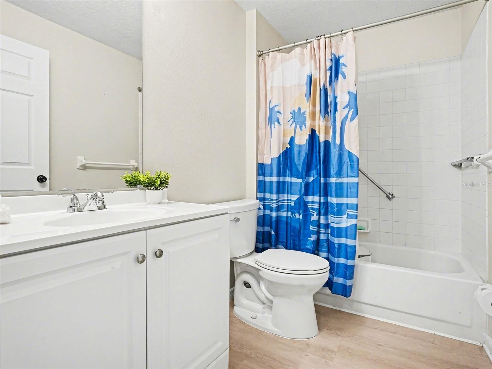 3772 VENTURA COVE DR, ORLANDO, FL, 32822