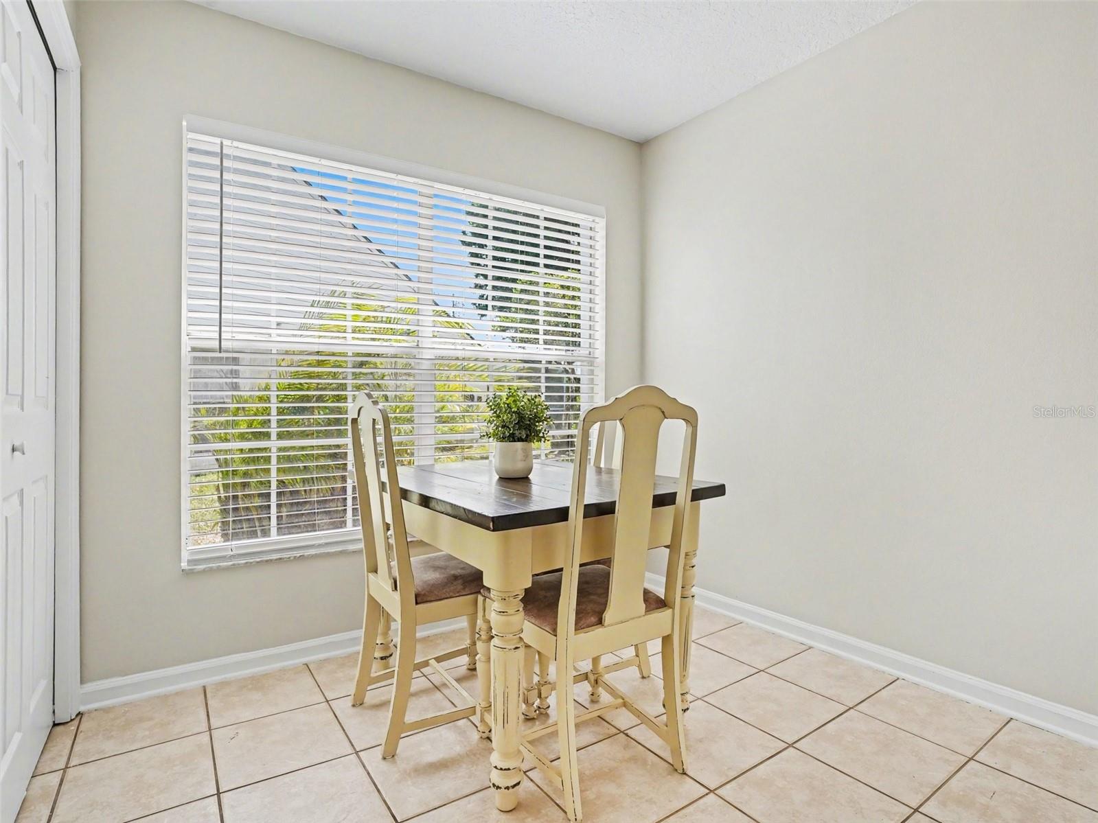3772 VENTURA COVE DR, ORLANDO, FL, 32822