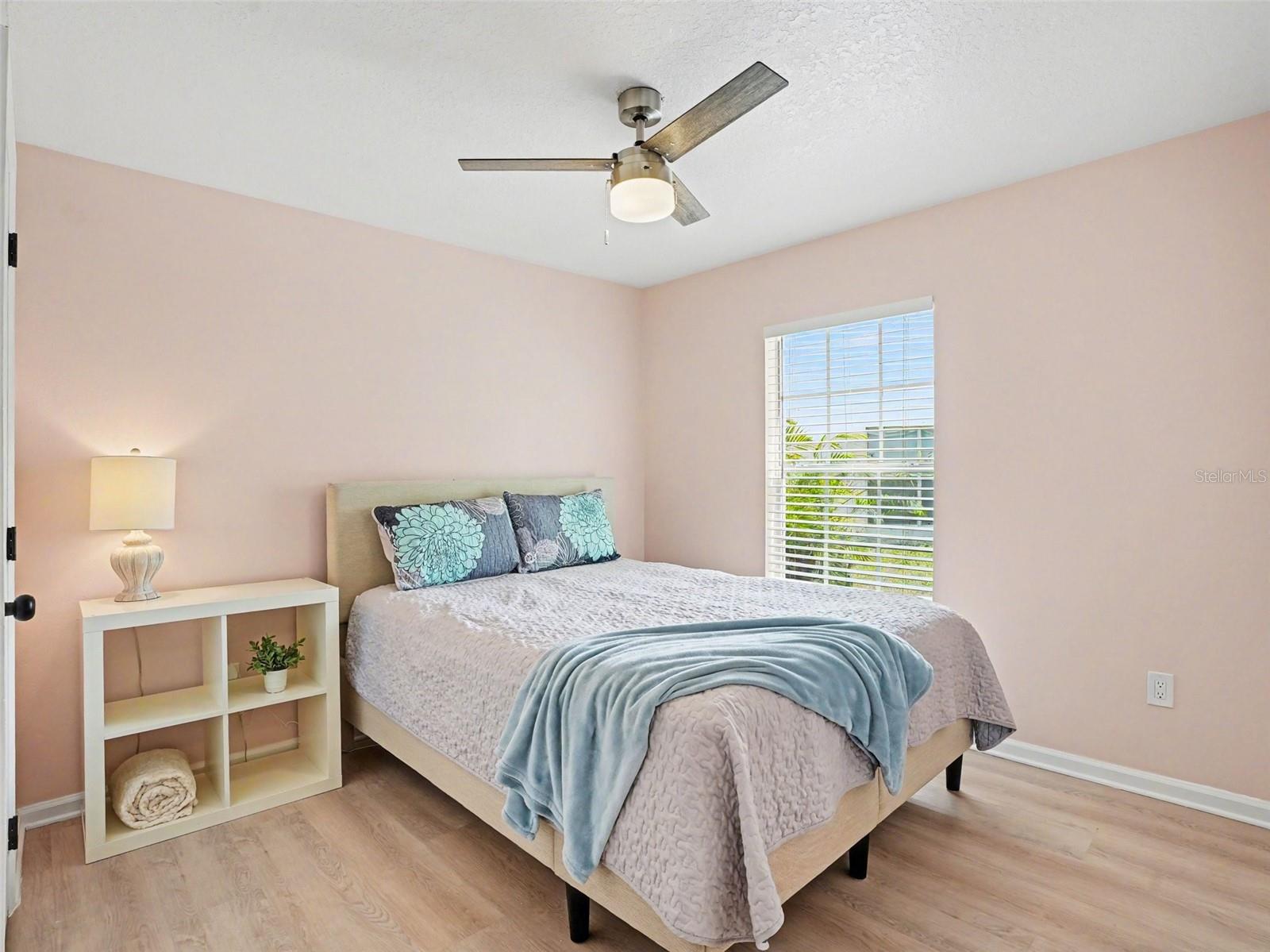 3772 VENTURA COVE DR, ORLANDO, FL, 32822