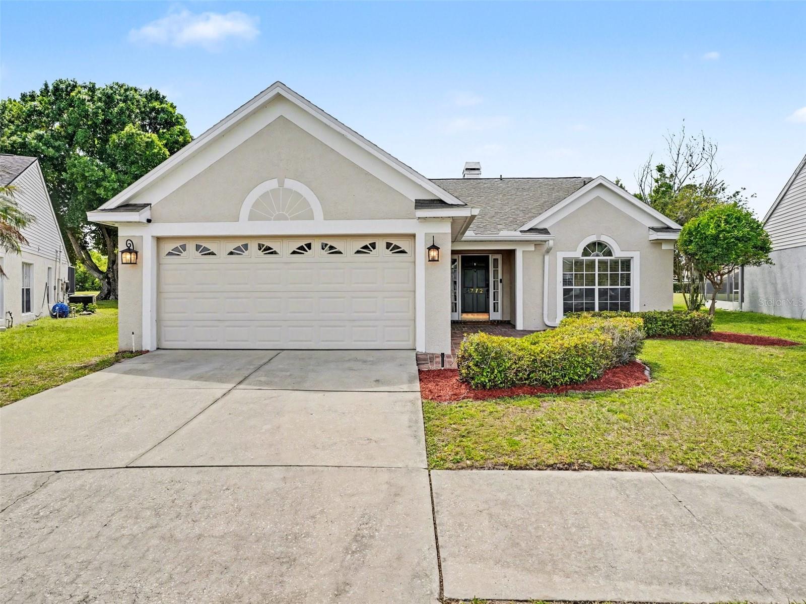 3772 VENTURA COVE DR, ORLANDO, FL, 32822