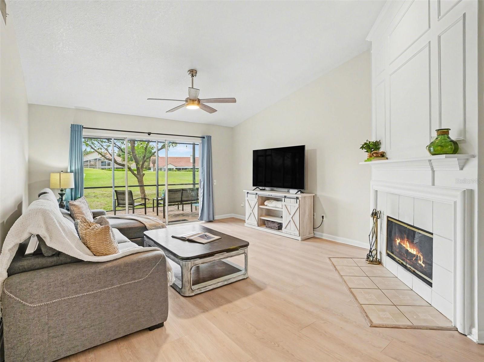 3772 VENTURA COVE DR, ORLANDO, FL, 32822