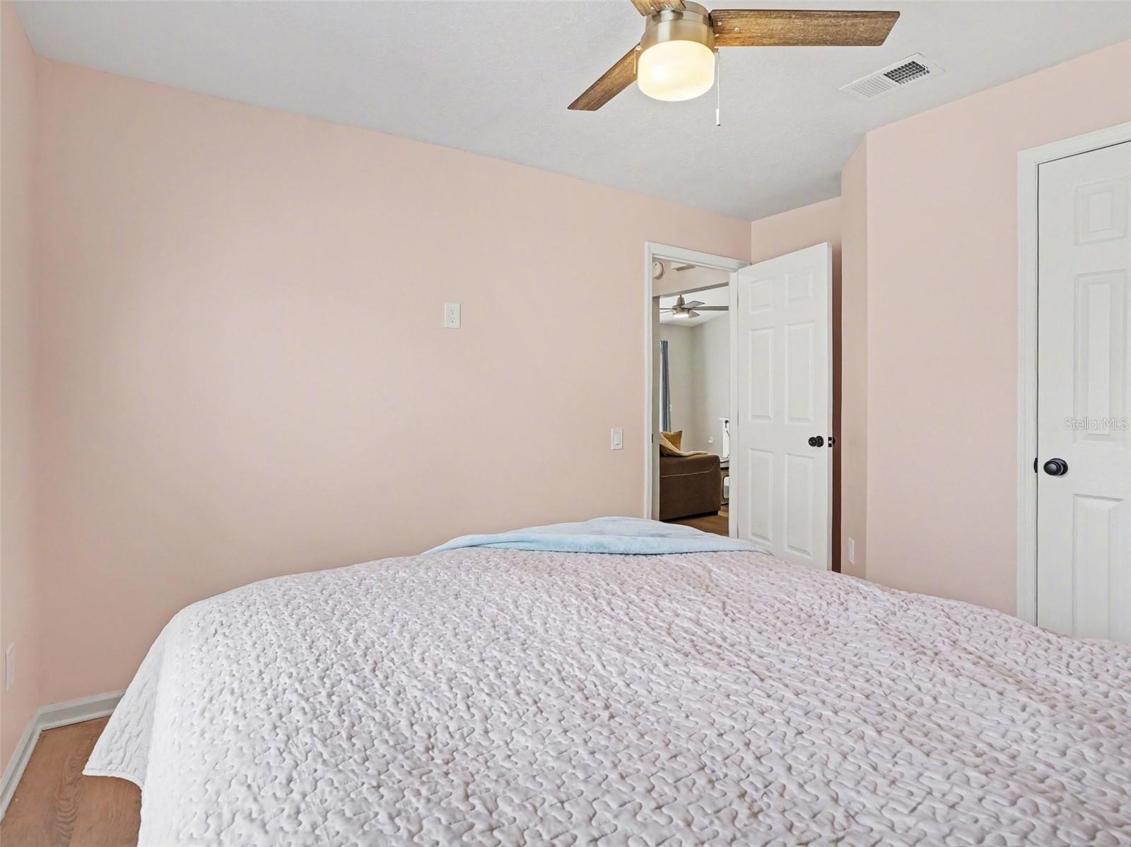 3772 VENTURA COVE DR, ORLANDO, FL, 32822