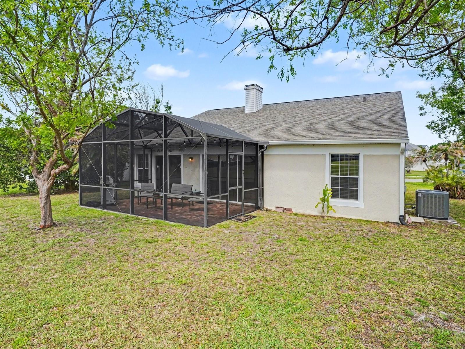 3772 VENTURA COVE DR, ORLANDO, FL, 32822