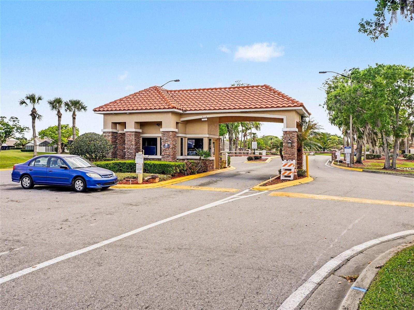 3772 VENTURA COVE DR, ORLANDO, FL, 32822