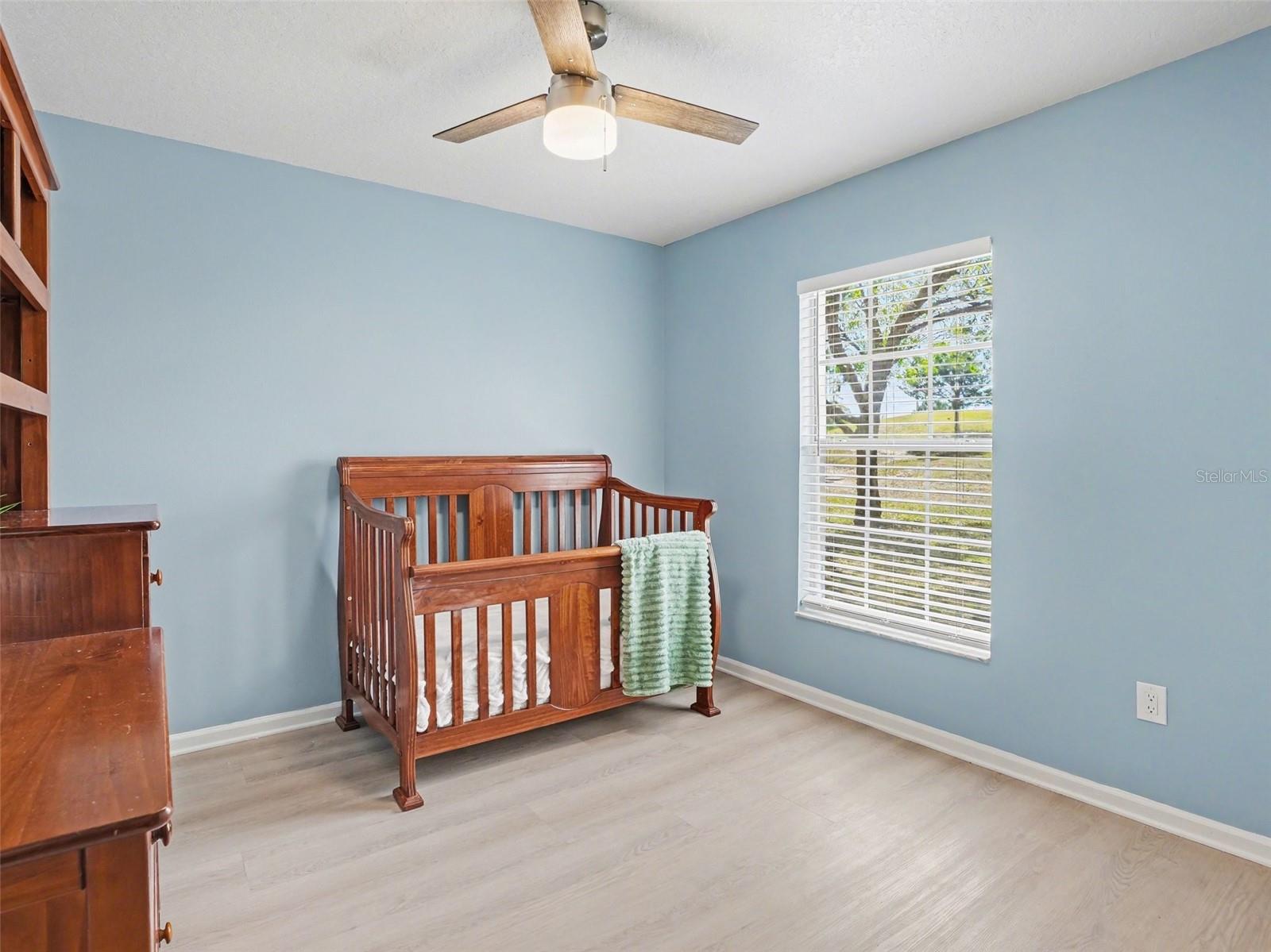 3772 VENTURA COVE DR, ORLANDO, FL, 32822