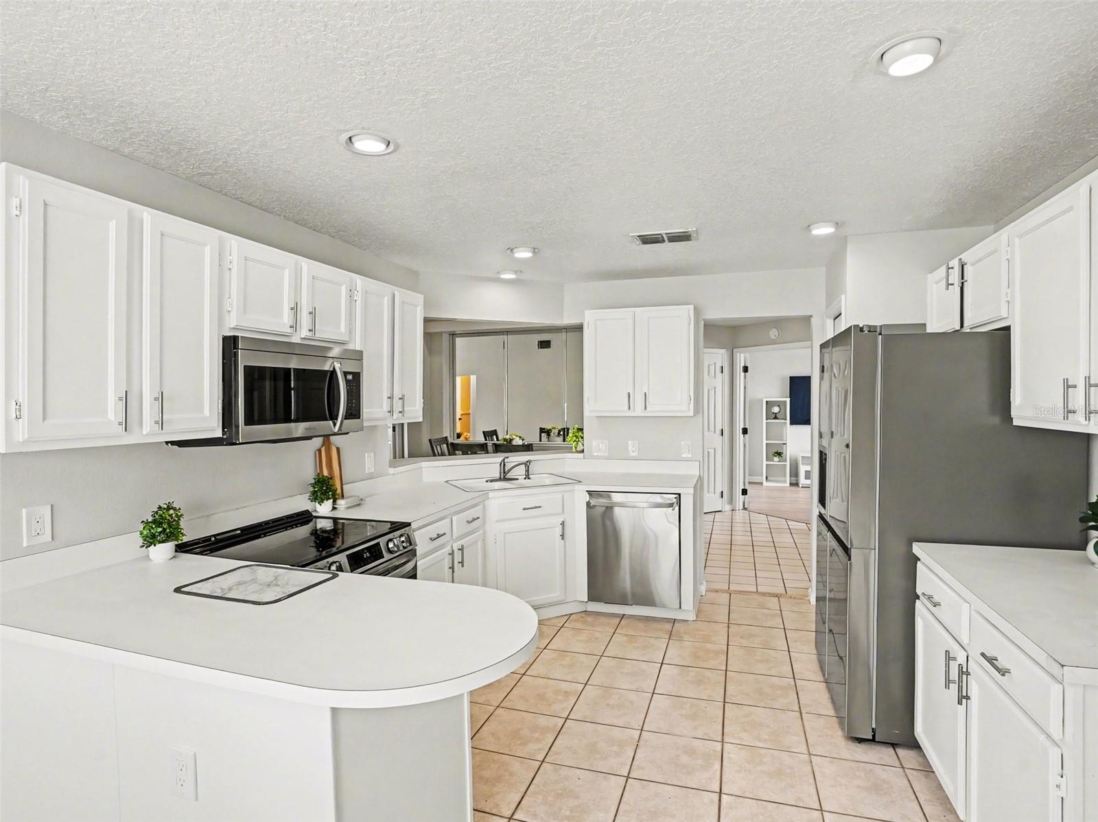 3772 VENTURA COVE DR, ORLANDO, FL, 32822