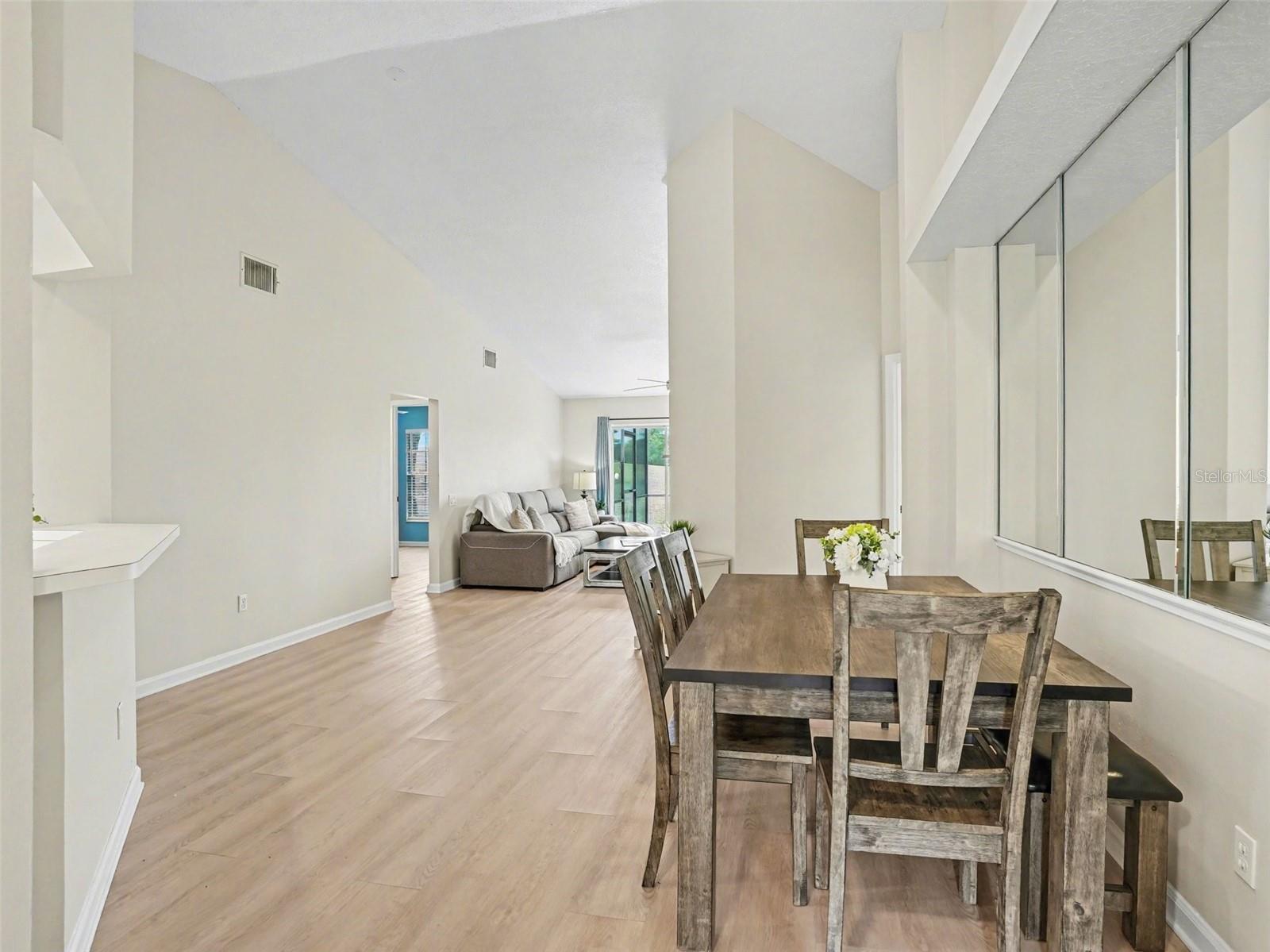 3772 VENTURA COVE DR, ORLANDO, FL, 32822