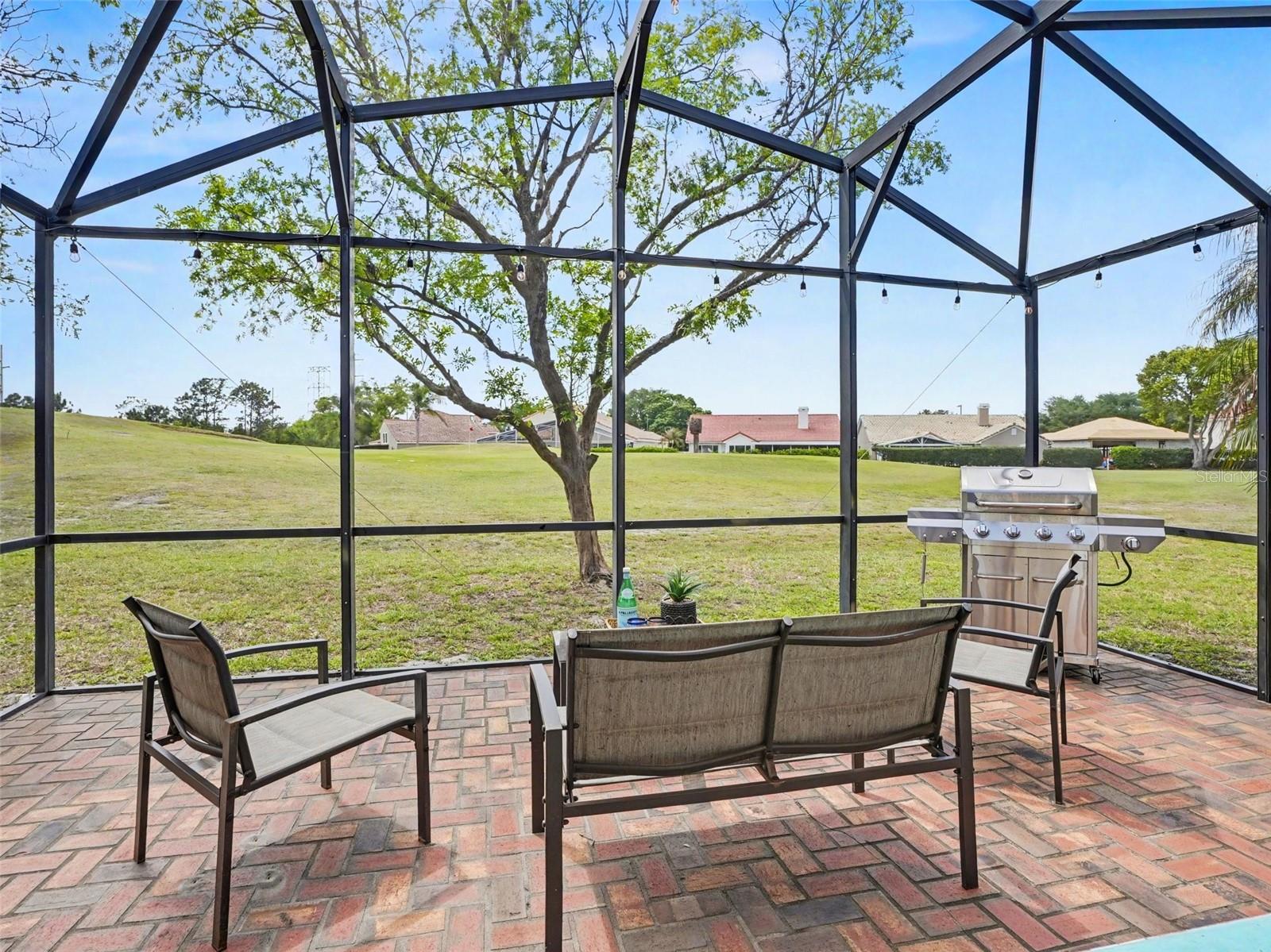 3772 VENTURA COVE DR, ORLANDO, FL, 32822