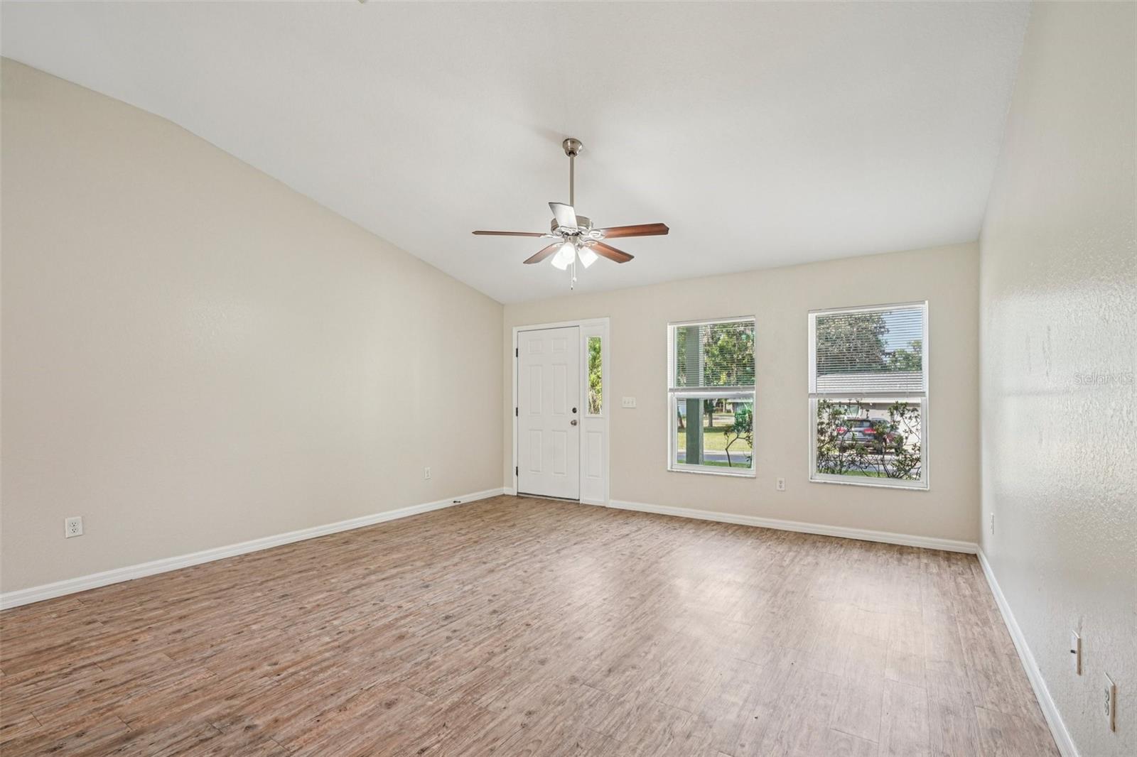 40 JUNIPER TRL, OCALA, FL, 34480