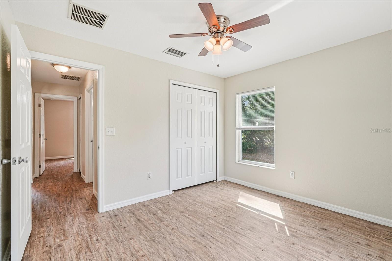 40 JUNIPER TRL, OCALA, FL, 34480