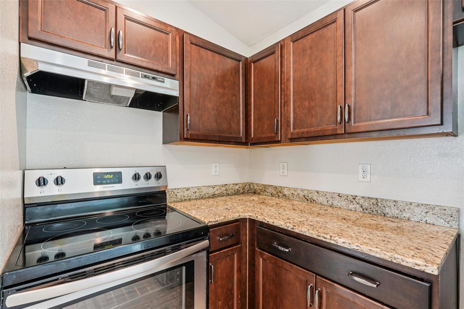 40 JUNIPER TRL, OCALA, FL, 34480