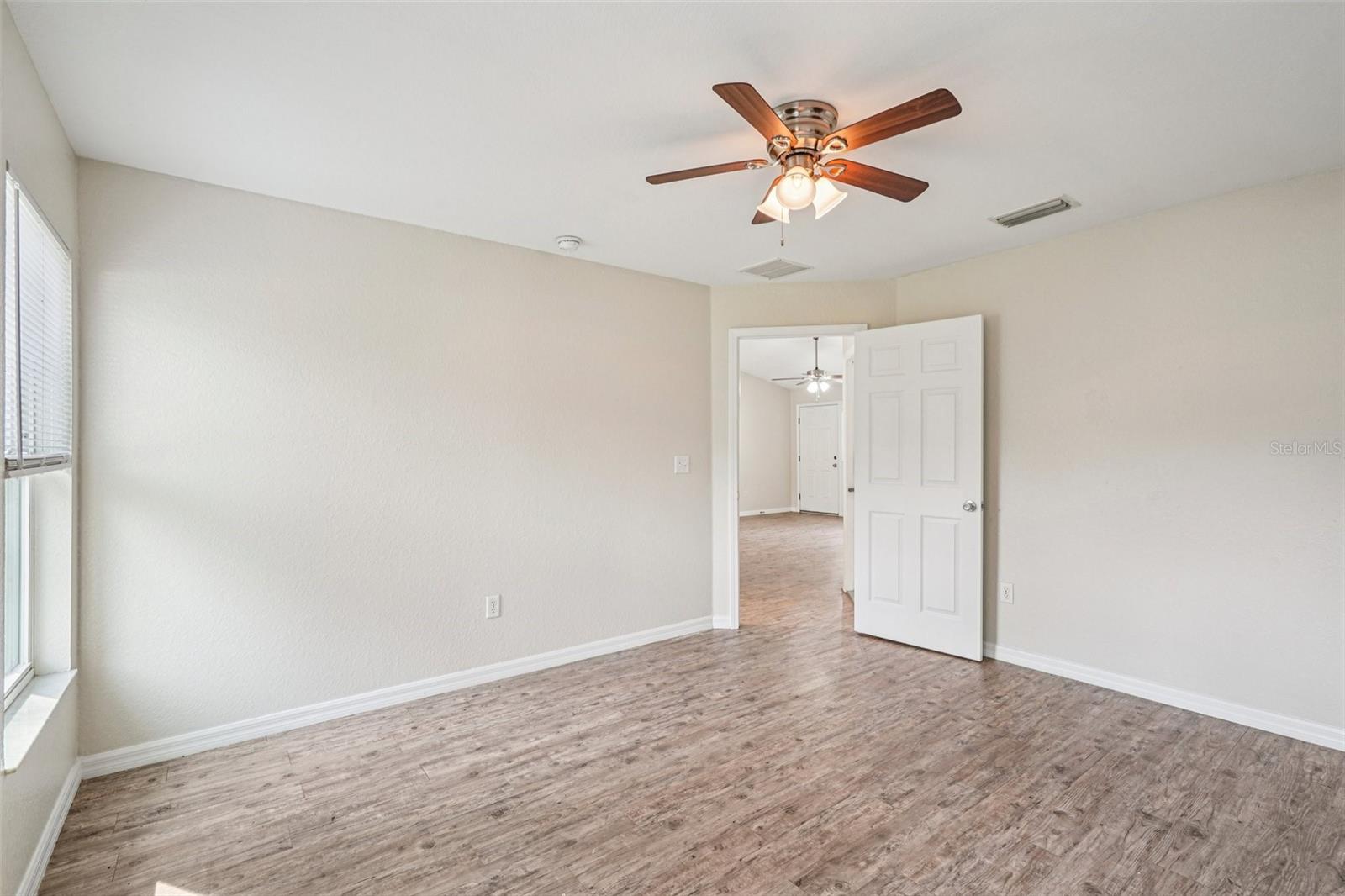40 JUNIPER TRL, OCALA, FL, 34480