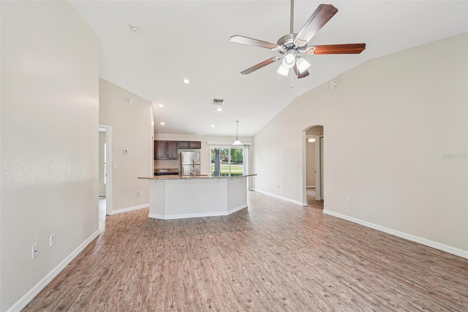 40 JUNIPER TRL, OCALA, FL, 34480