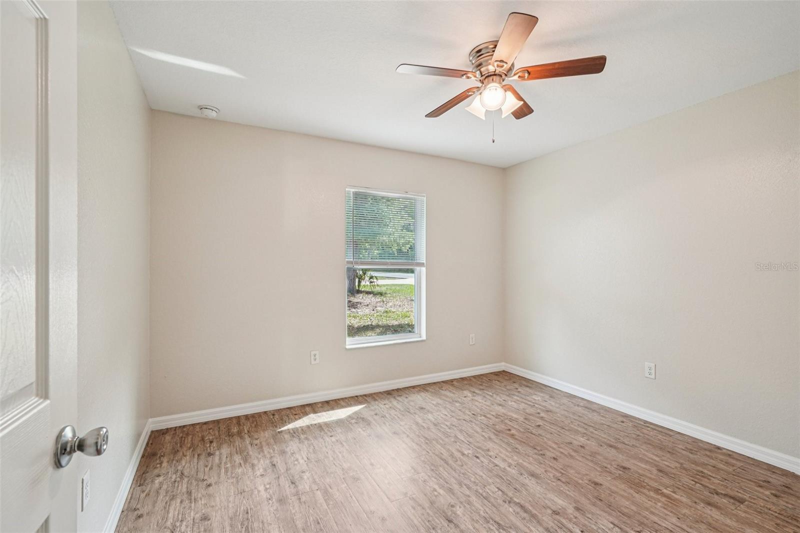 40 JUNIPER TRL, OCALA, FL, 34480