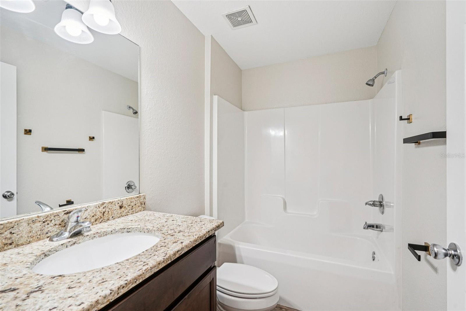 40 JUNIPER TRL, OCALA, FL, 34480