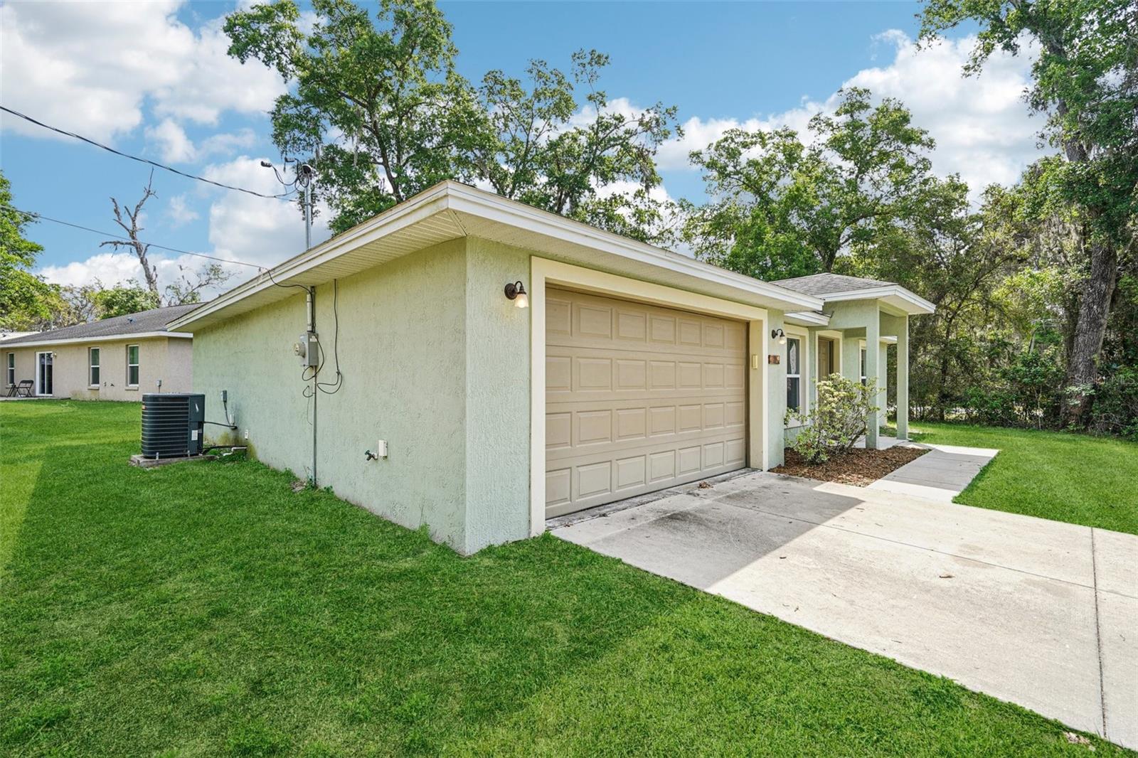 40 JUNIPER TRL, OCALA, FL, 34480
