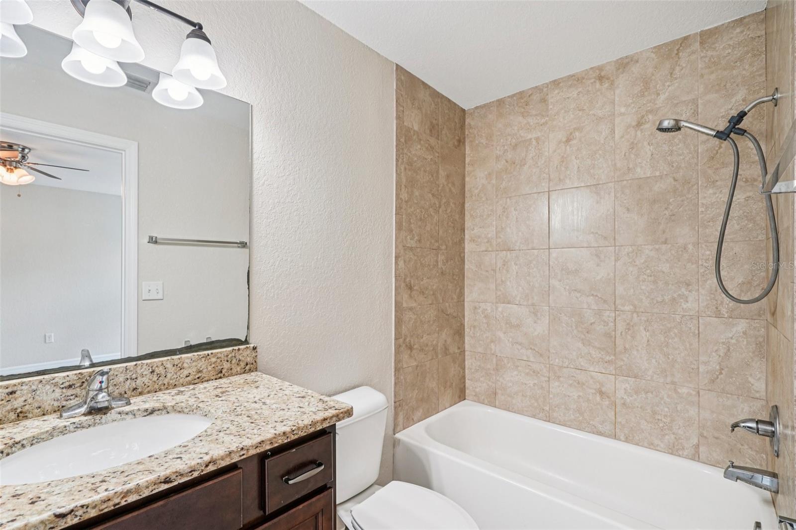 40 JUNIPER TRL, OCALA, FL, 34480