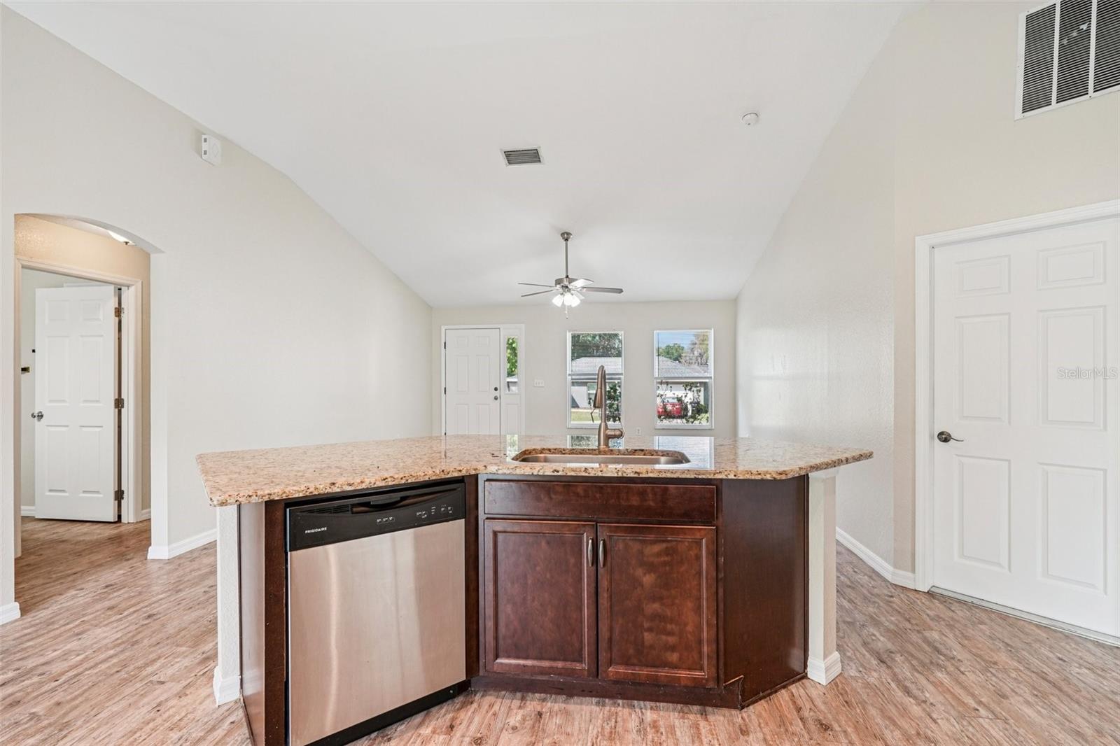 40 JUNIPER TRL, OCALA, FL, 34480