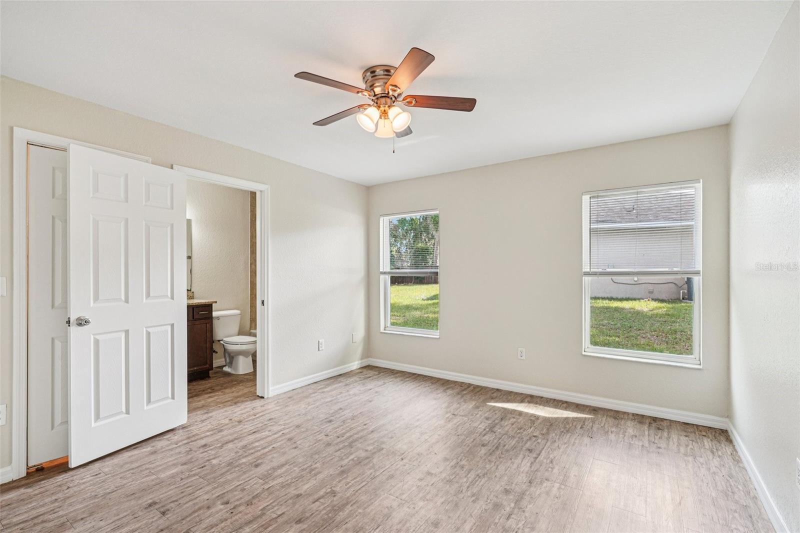 40 JUNIPER TRL, OCALA, FL, 34480