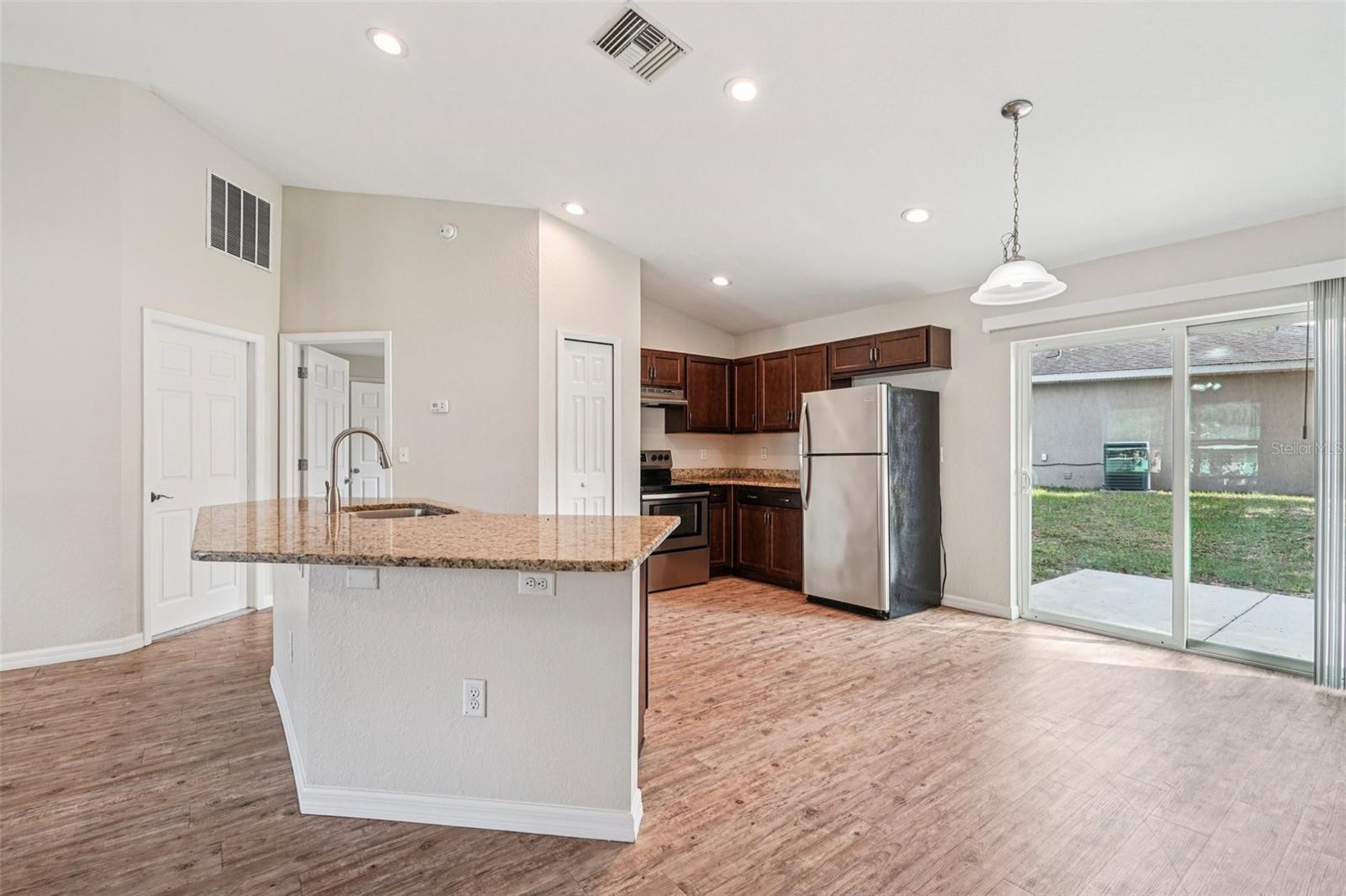 40 JUNIPER TRL, OCALA, FL, 34480