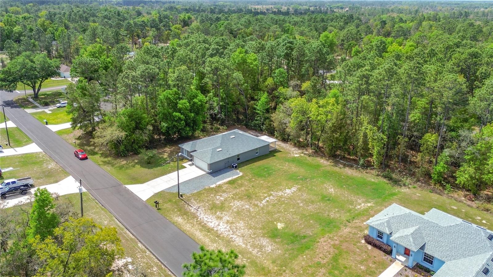 6358 SW 155TH PL, OCALA, FL, 34473